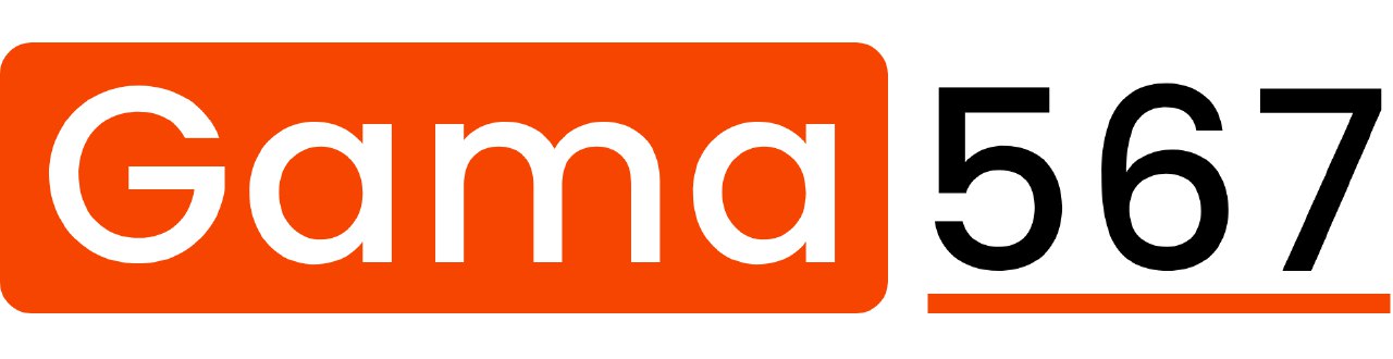 Gaama567